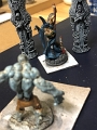 Daddy_MiniPainting_11-2020 (22)